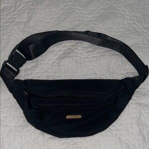 NWOT Fanny Pack